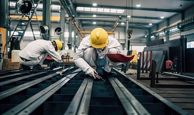 Çerkezköy İş Yeri Taşıma