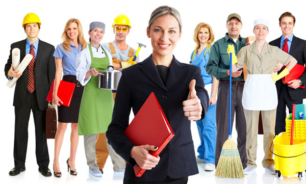 Çerkezköy İş Yeri Taşıma Hizmeti